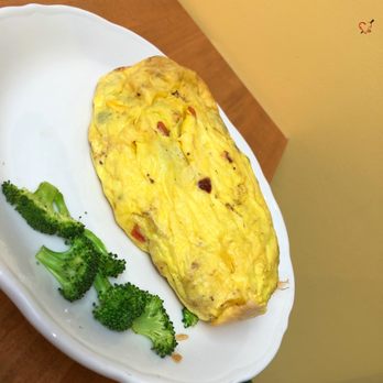 Original Pancake House - Fresh Vegetarian Omelette - Breakfast & Brunch Near Me - Champaign, Illinois Original Pancake House - Fresh Vegetarian Omelette - Breakfast & Brunch Near Me - Champaign, Illinois