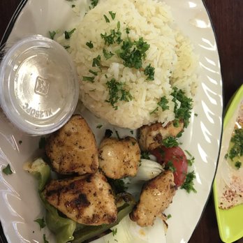 Mama's Kabab - Armenian Near Me - Stanton, California Mama's Kabab - Armenian Near Me - Stanton, California