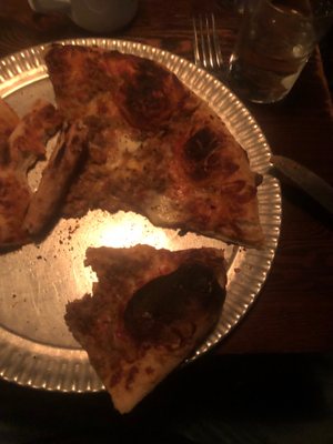 Crumb & Spigot Bainbridge by null