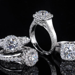 Ciccarelli Jewelers