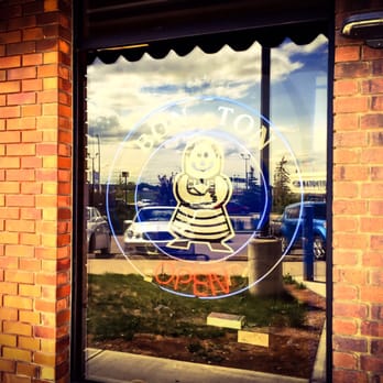 Bon Ton Meat Market - Cute sign in window. - Meat Shops Near Me - Calgary, Alberta Bon Ton Meat Market - Cute sign in window. - Meat Shops Near Me - Calgary, Alberta