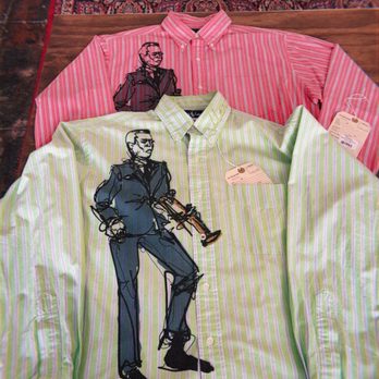 3319 Marché - Used, Vintage & Consignment Near Me - Oakland, California 3319 Marché - Used, Vintage & Consignment Near Me - Oakland, California
