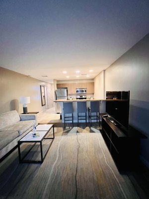 bluegreens bayside resort