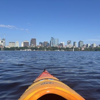 Paddle Boston: Cambridge at Kendall Sq. - Rafting/Kayaking Near Me - Cambridge, Massachusetts Paddle Boston: Cambridge at Kendall Sq. - Rafting/Kayaking Near Me - Cambridge, Massachusetts