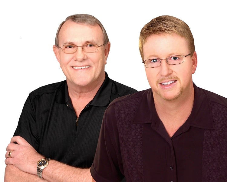 THE KENT & NELSON REAL ESTATE TEAM Updated September 2024 368 Moore