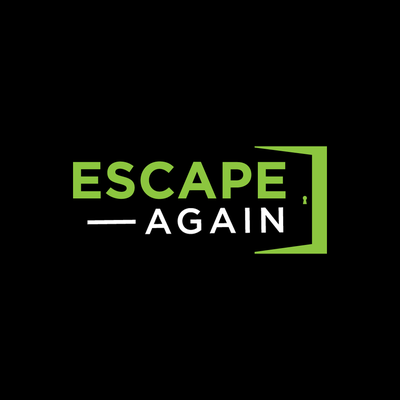 Escape Again Rooms by null