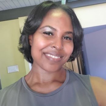 The Tobanizer - Hair Stylists Near Me - Atlanta, Georgia