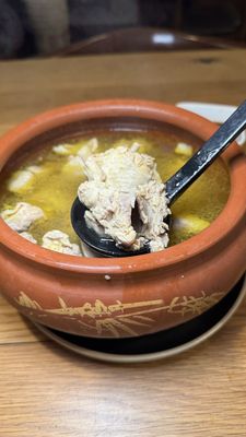 South of the Clouds 云之南 Greenwich Village by null South of the Clouds 云之南 Greenwich Village by null