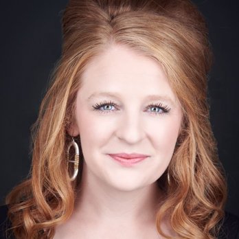 Integrated Ear Nose and Throat - Kathryn Kurtenbach, PA-C - Ear Nose & Throat Near Me - Lone Tree, Colorado Integrated Ear Nose and Throat - Kathryn Kurtenbach, PA-C - Ear Nose & Throat Near Me - Lone Tree, Colorado