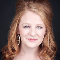 Integrated Ear Nose and Throat - Kathryn Kurtenbach, PA-C