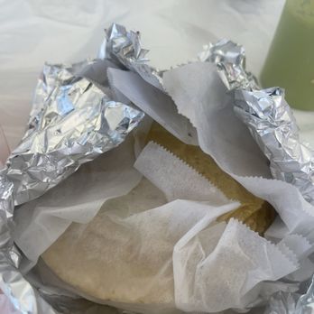 Zamora Carnitas - Tortillas made by hand, echas a mano (so bomb) - Food Trucks Near Me - Oakland, California