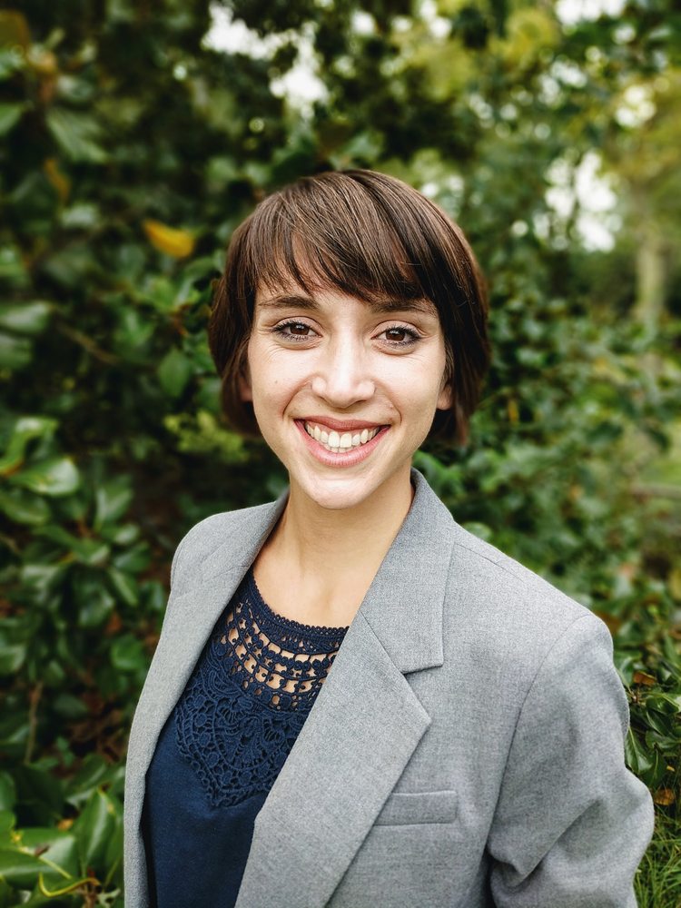 Sarah Burns Counseling and Wellness - grief counselor in Charlotte, NC