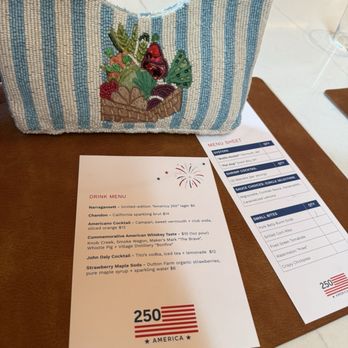 Restaurant at Hill Farm - Italian Near Me - Sunderland, Vermont Restaurant at Hill Farm - Italian Near Me - Sunderland, Vermont