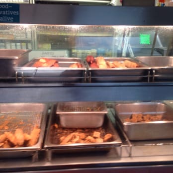 Tabs - a variety of trays of food on display - Bakeries Near Me - Hope, Arkansas Tabs - a variety of trays of food on display - Bakeries Near Me - Hope, Arkansas
