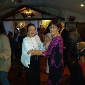 Magnanini Winery - Dancing! - Wine Tasting Room Near Me - Wallkill, New York Magnanini Winery - Dancing! - Wine Tasting Room Near Me - Wallkill, New York