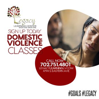 Legacy Learning Center - Counseling & Mental Health Near Me - Las Vegas, Nevada Legacy Learning Center - Counseling & Mental Health Near Me - Las Vegas, Nevada