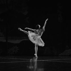 Verdi Academy of Dance