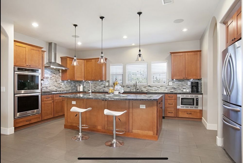 REFINED COATINGS Updated October 2024 77 Photos & 47 Reviews San