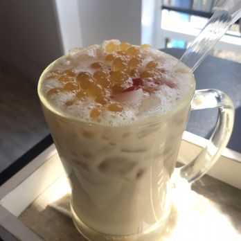 Chilly Bubbles And Co Cafe - Delicious!!!!!!!!! - Bubble Tea Near Me - Maitland, Florida Chilly Bubbles And Co Cafe - Delicious!!!!!!!!! - Bubble Tea Near Me - Maitland, Florida