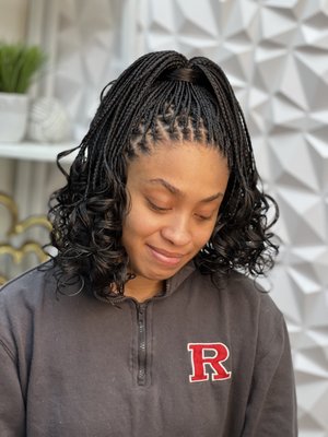 mamacita hair braiding