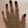 Cinderella II Nails & Spa
