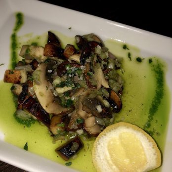 Amada - Tapas Bars Near Me - Atlantic City, New Jersey