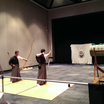 JapanFest - 2014 JapanFest, traditional archery demo - Festivals Near Me - Duluth, Georgia JapanFest - 2014 JapanFest, traditional archery demo - Festivals Near Me - Duluth, Georgia