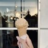 Ampersand Ice Cream gift card