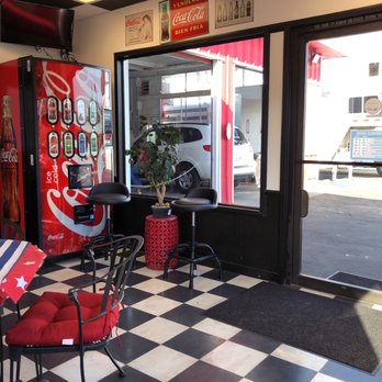 Clovis Smogs - Smog Check Stations Near Me - Clovis, California