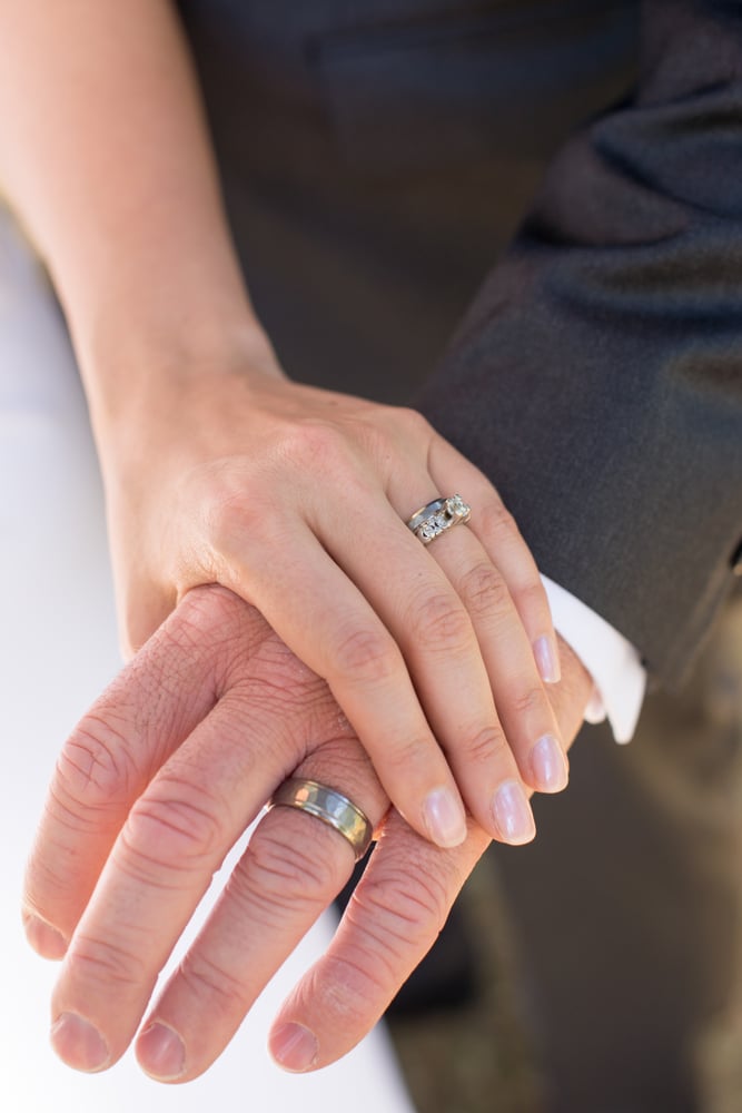 Cascadia Design Studio