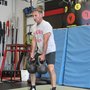 Photo of Underground Gym