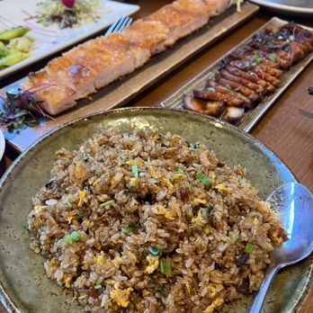 Colette - Breakfast & Brunch Near Me - Pasadena, California Colette - Breakfast & Brunch Near Me - Pasadena, California