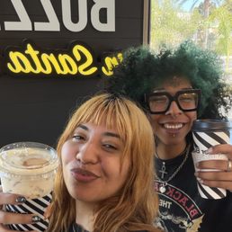 Banana Pudding Best Drink Ever Honey Latte Banana Pudding Best Drink Ever Honey Latte