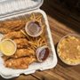 Photo of Chicken Bonz