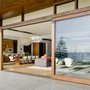 Automated Home Solutions