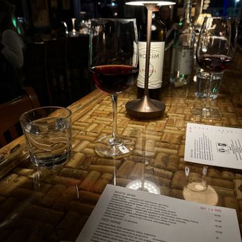 Palace Pub & Wine Bar - Wine Bars Near Me - Cape Coral, Florida Palace Pub & Wine Bar - Wine Bars Near Me - Cape Coral, Florida