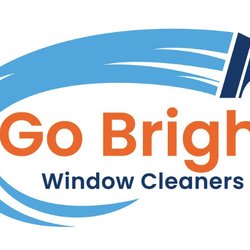 Go Bright Window Cleaners