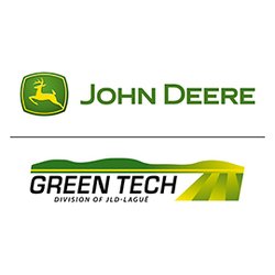 Green Tech - Winchester