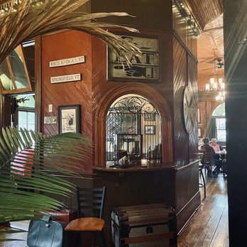 Windsor Station Restaurant - Pubs Near Me - Windsor, Vermont Windsor Station Restaurant - Pubs Near Me - Windsor, Vermont
