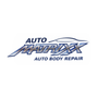 Photo of Auto Matrixx
