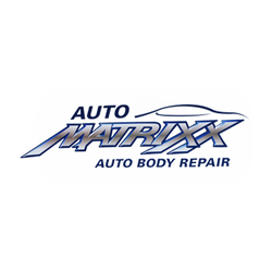Auto Matrixx