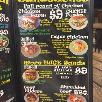 Lucky's Cantina - Seafood Near Me - Puerto Peñasco, SON Lucky's Cantina - Seafood Near Me - Puerto Peñasco, SON
