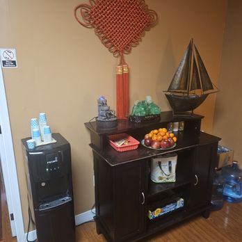 Dream Foot Spa - Reflexology Near Me - Torrance, California Dream Foot Spa - Reflexology Near Me - Torrance, California