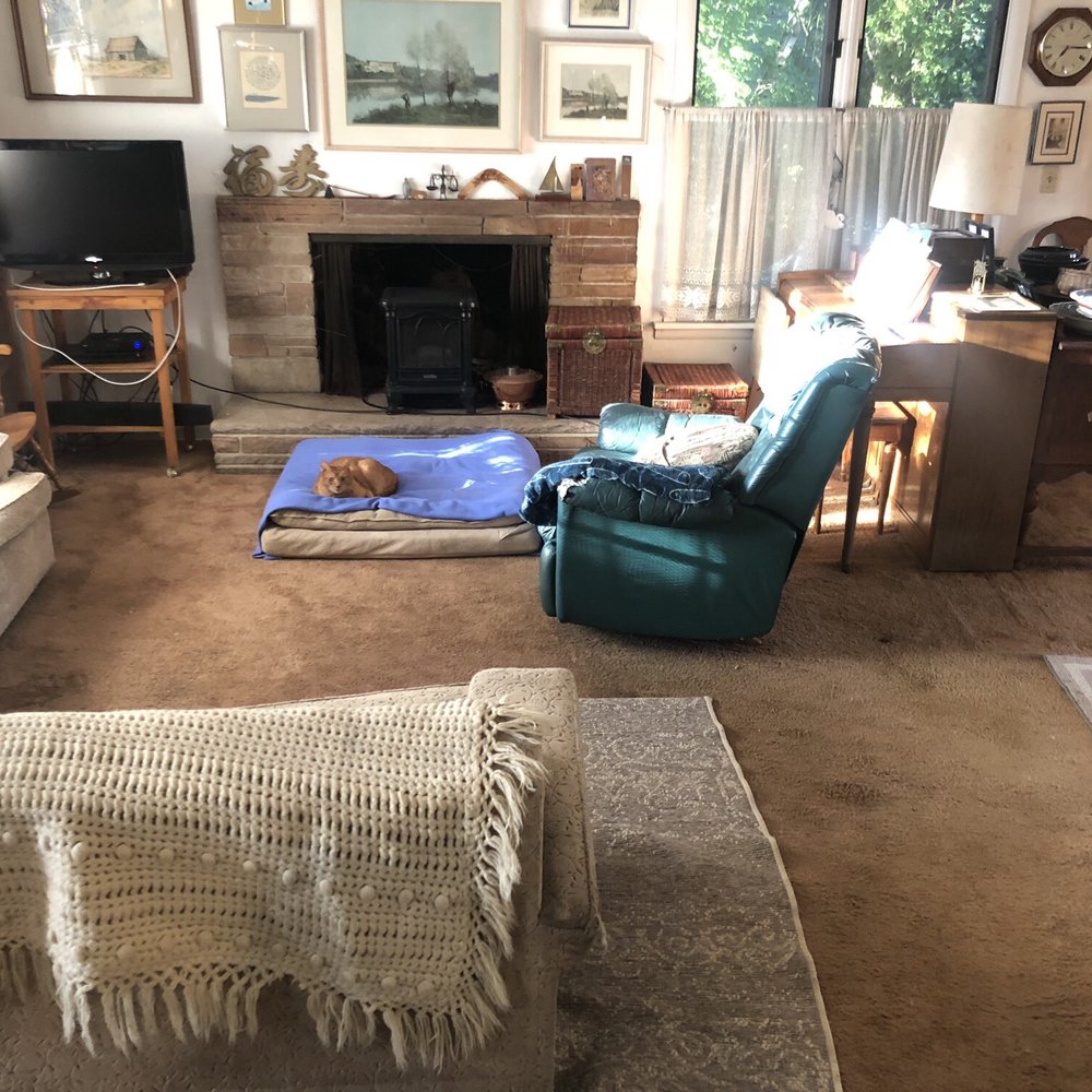 Cleaning Seattle - After the cleanup. - Home Cleaning Near Me - Seattle, Washington Cleaning Seattle - After the cleanup. - Home Cleaning Near Me - Seattle, Washington