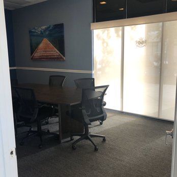 First Union Lending - Business Financing Near Me - Orlando, Florida