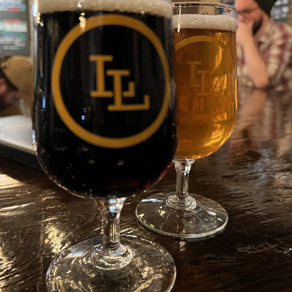 LynLake Brewery - Root Beer and Rhubbarbara - Brewpubs Near Me - Minneapolis, Minnesota LynLake Brewery - Root Beer and Rhubbarbara - Brewpubs Near Me - Minneapolis, Minnesota