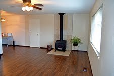 Slide of 1st Place Properties