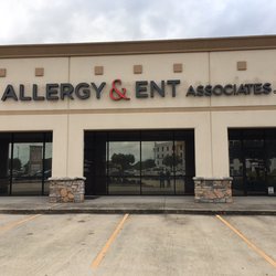 Allergy & ENT Associates