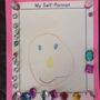 Smarty Pants Learning Center