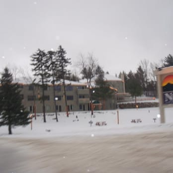North Star Lodge - just down from killington and not far from pico - Hotels Near Me - Killington, Vermont